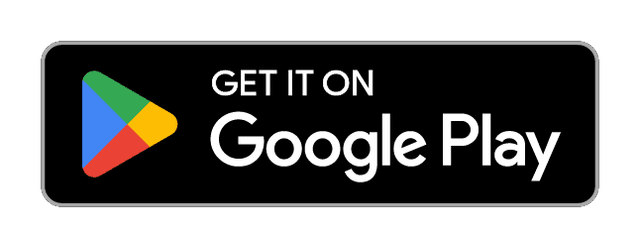 playstore-image